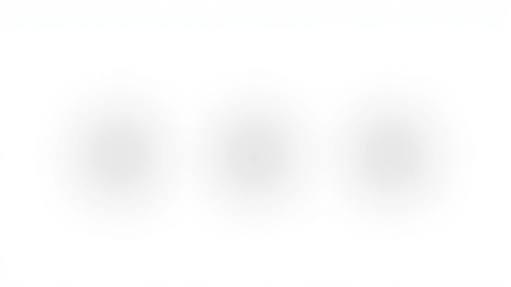 Bottom of category page showing pagination controls with numbered page buttons and next/previous arrows