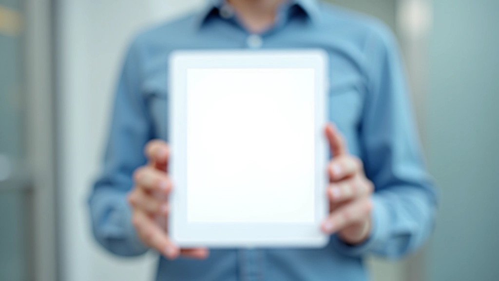 Multi-step checkout form showing shipping address, payment method, and order review